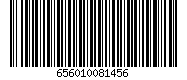 656010081456