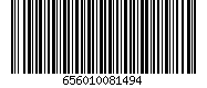 656010081494