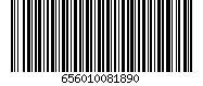 656010081890