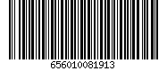 656010081913