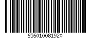 656010081920