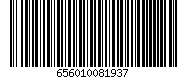 656010081937