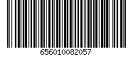 656010082057