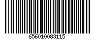 656010083115