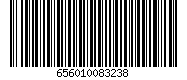 656010083238