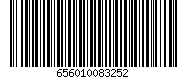 656010083252