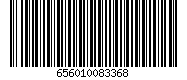 656010083368