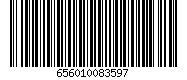 656010083597