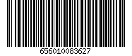 656010083627