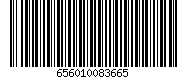 656010083665