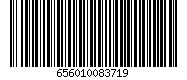 656010083719