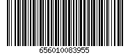 656010083955