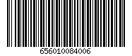 656010084006