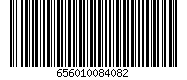 656010084082