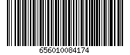 656010084174