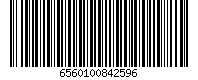 6560100842596