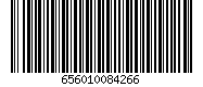 656010084266