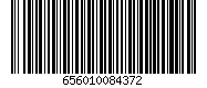 656010084372