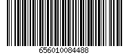 656010084488