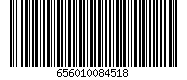 656010084518