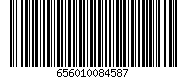 656010084587