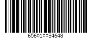 656010084648