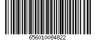 656010084822