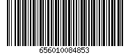 656010084853