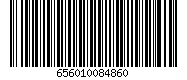 656010084860