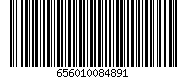 656010084891