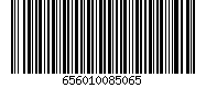 656010085065