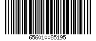 656010085195