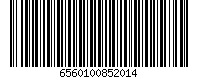 6560100852014