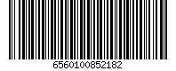 6560100852182