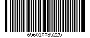 656010085225