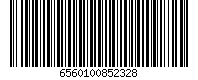 6560100852328