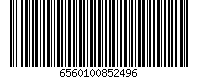 6560100852496