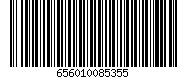 656010085355