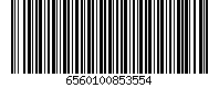 6560100853554