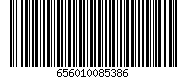 656010085386