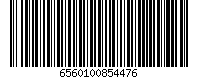 6560100854476