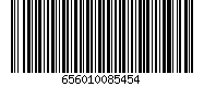 656010085454