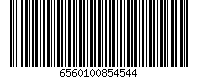 6560100854544