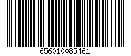 656010085461