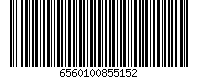 6560100855152