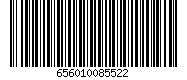 656010085522