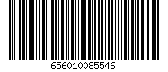 656010085546