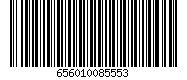 656010085553