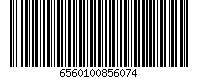 6560100856074