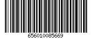 656010085669